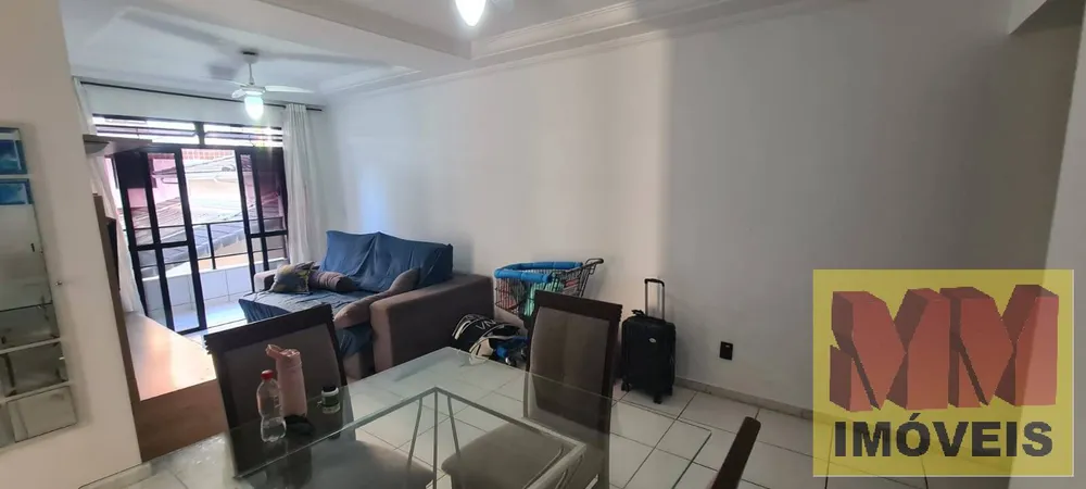 Apartamento, 2 quartos, 90 m² - Foto 4