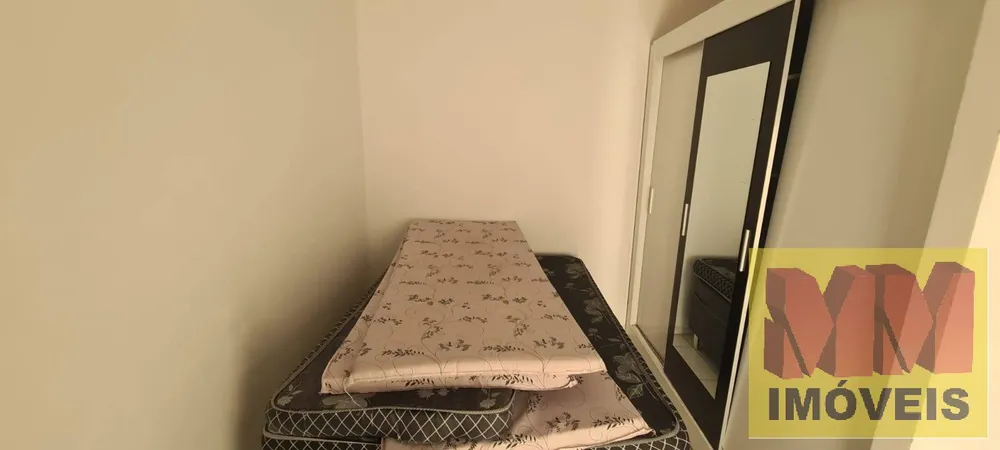 Apartamento, 2 quartos, 90 m² - Foto 23