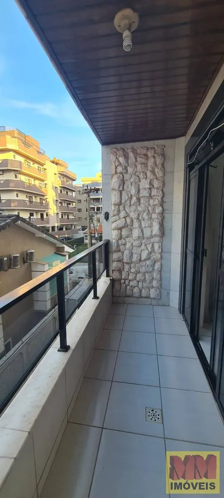 Apartamento, 2 quartos, 90 m² - Foto 10