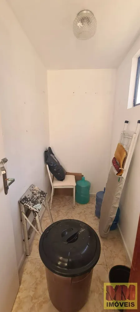 Apartamento, 2 quartos, 90 m² - Foto 19
