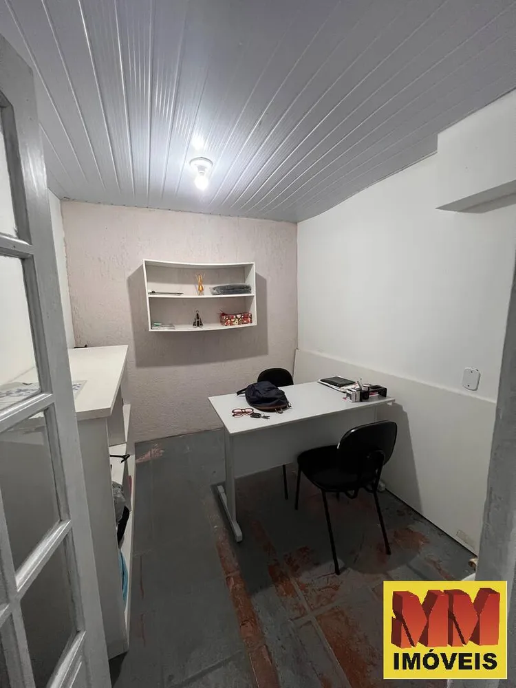 Prédio Inteiro, 100 m² - Foto 7