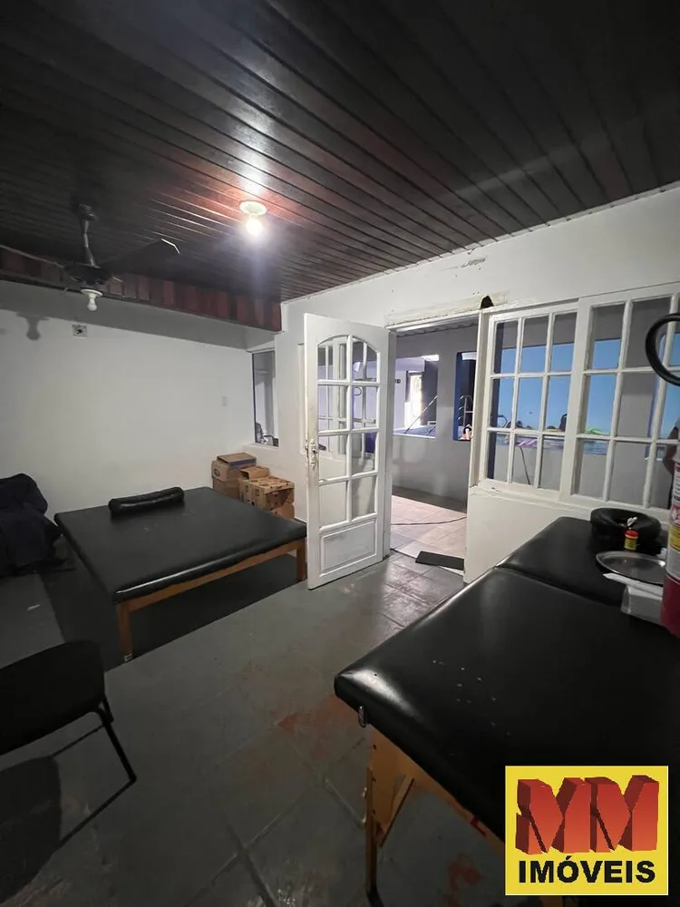 Prédio Inteiro, 100 m² - Foto 12