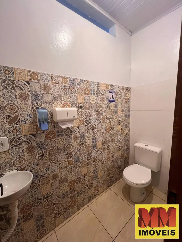 Prédio Inteiro, 100 m² - Foto 4