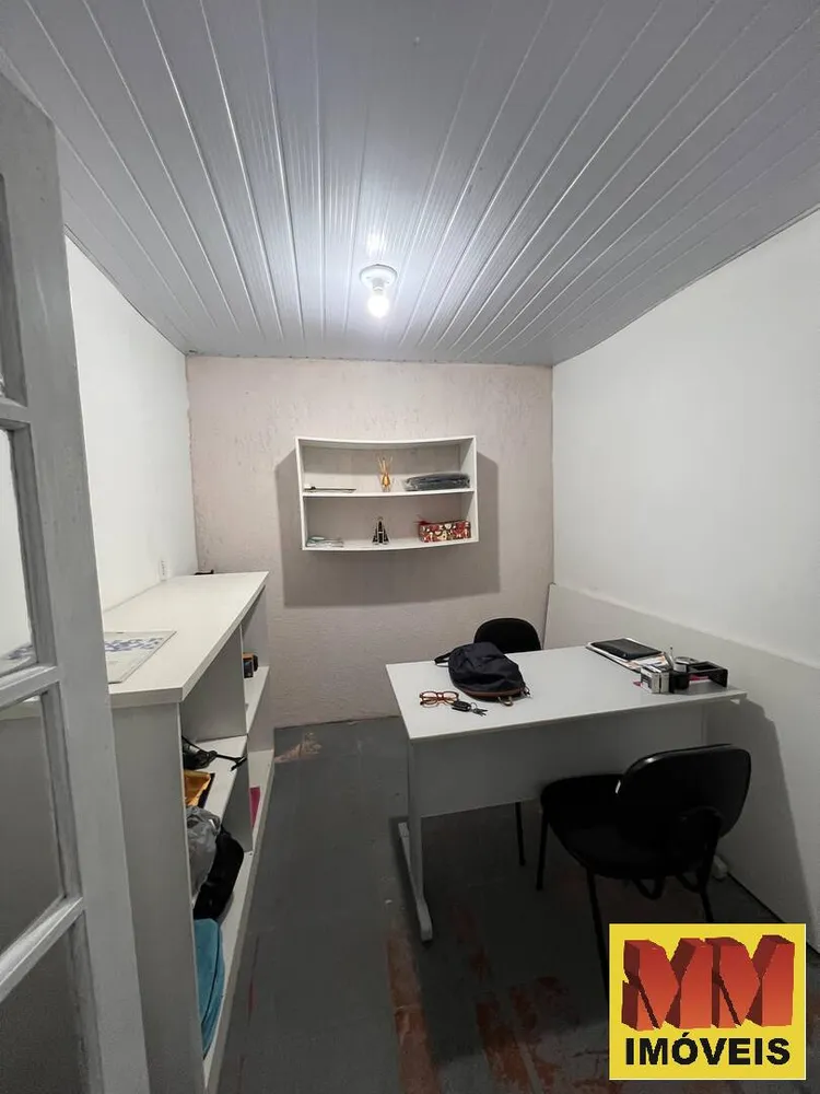 Prédio Inteiro, 100 m² - Foto 6