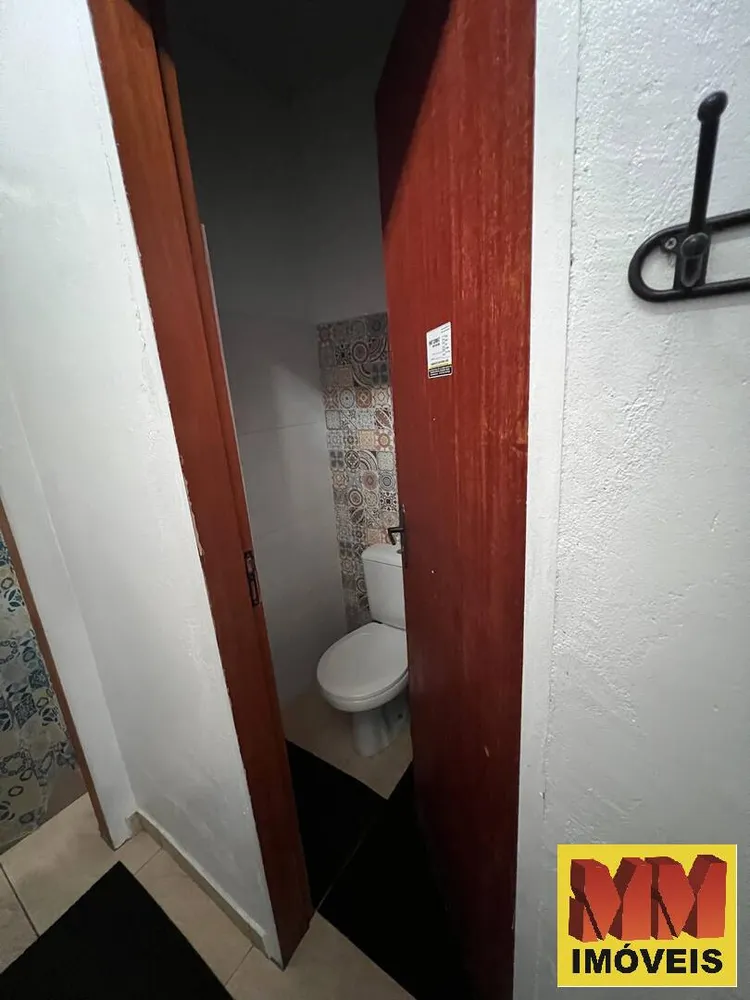 Prédio Inteiro, 100 m² - Foto 5