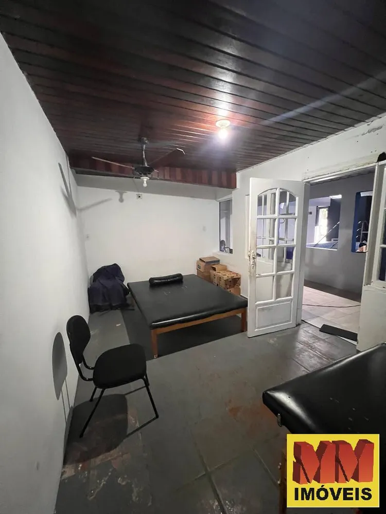 Prédio Inteiro, 100 m² - Foto 11