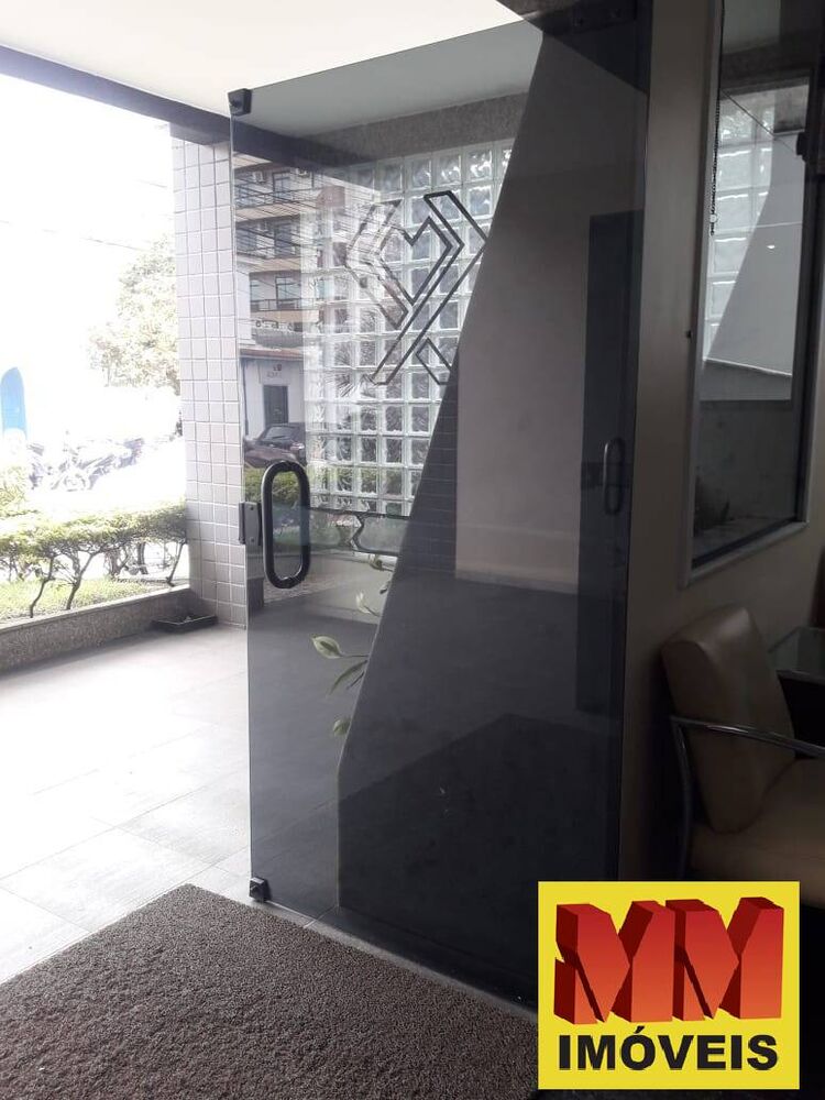 Conjunto Comercial-Sala à venda, 30m² - Foto 2