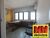 Sala-Conjunto, 30 m² - Foto 4