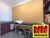 Sala-Conjunto, 30 m² - Foto 7