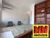 Sala-Conjunto, 30 m² - Foto 5