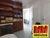 Sala-Conjunto, 30 m² - Foto 6