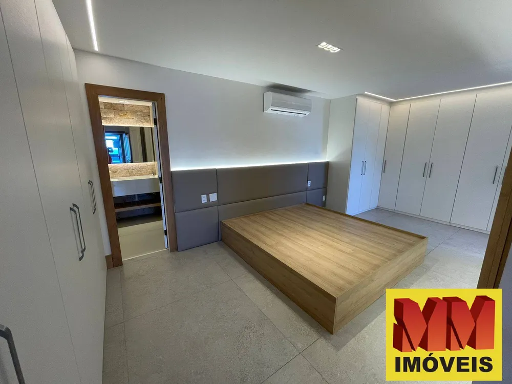 Apartamento, 3 quartos, 260 m² - Foto 22