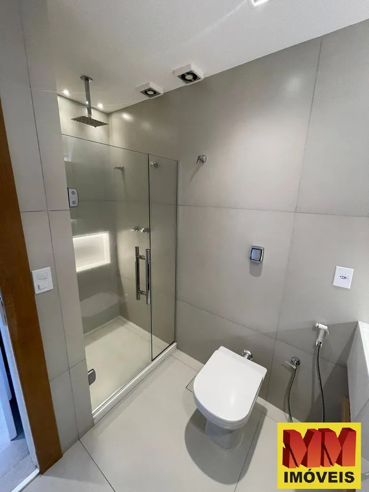 Apartamento, 3 quartos, 260 m² - Foto 27