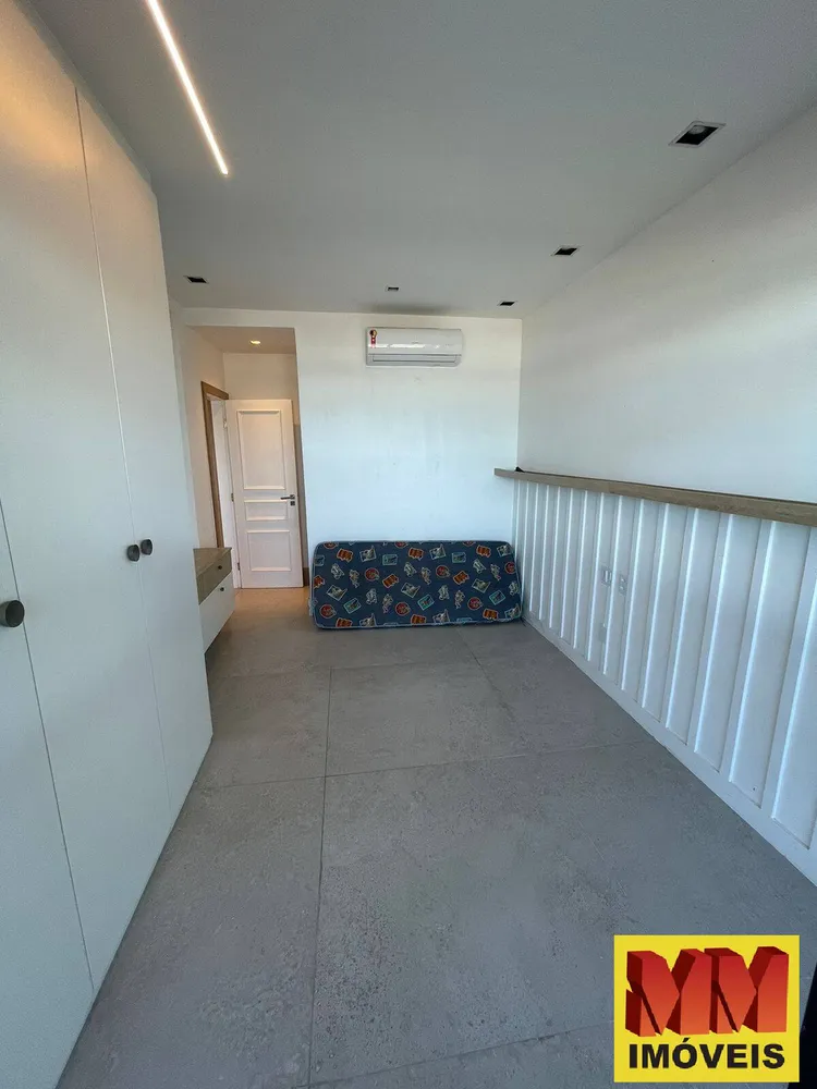 Apartamento, 3 quartos, 260 m² - Foto 19