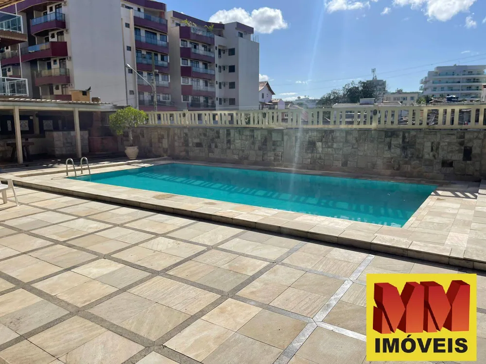 Apartamento, 3 quartos, 260 m² - Foto 31