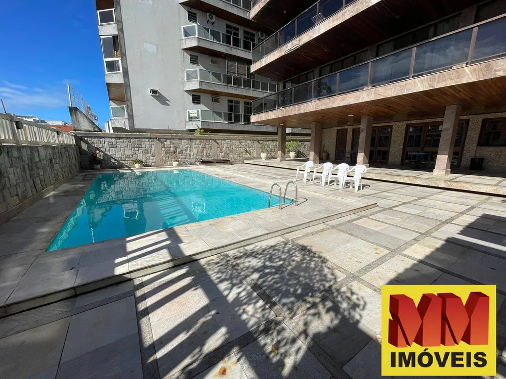 Apartamento, 3 quartos, 260 m² - Foto 32