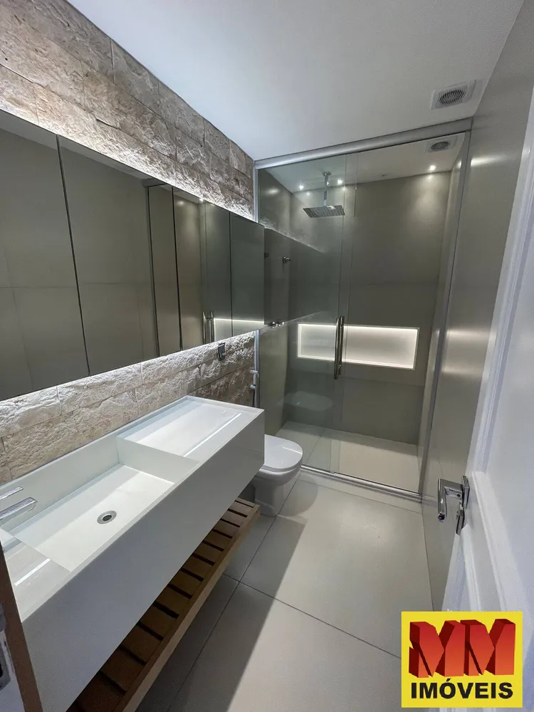 Apartamento, 3 quartos, 260 m² - Foto 20