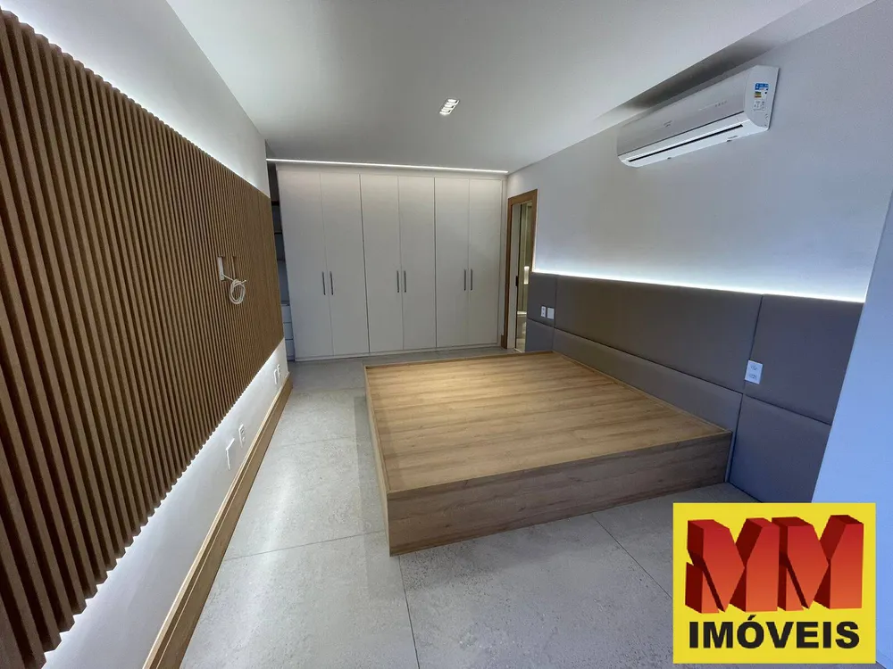 Apartamento, 3 quartos, 260 m² - Foto 25