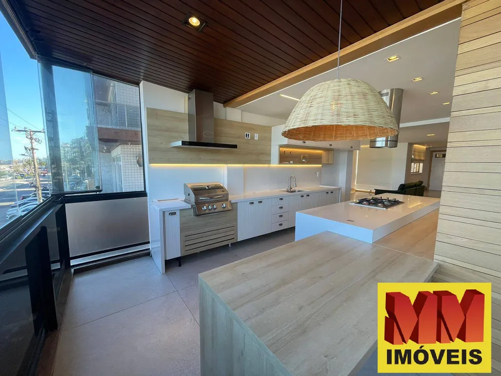Apartamento, 3 quartos, 260 m² - Foto 10