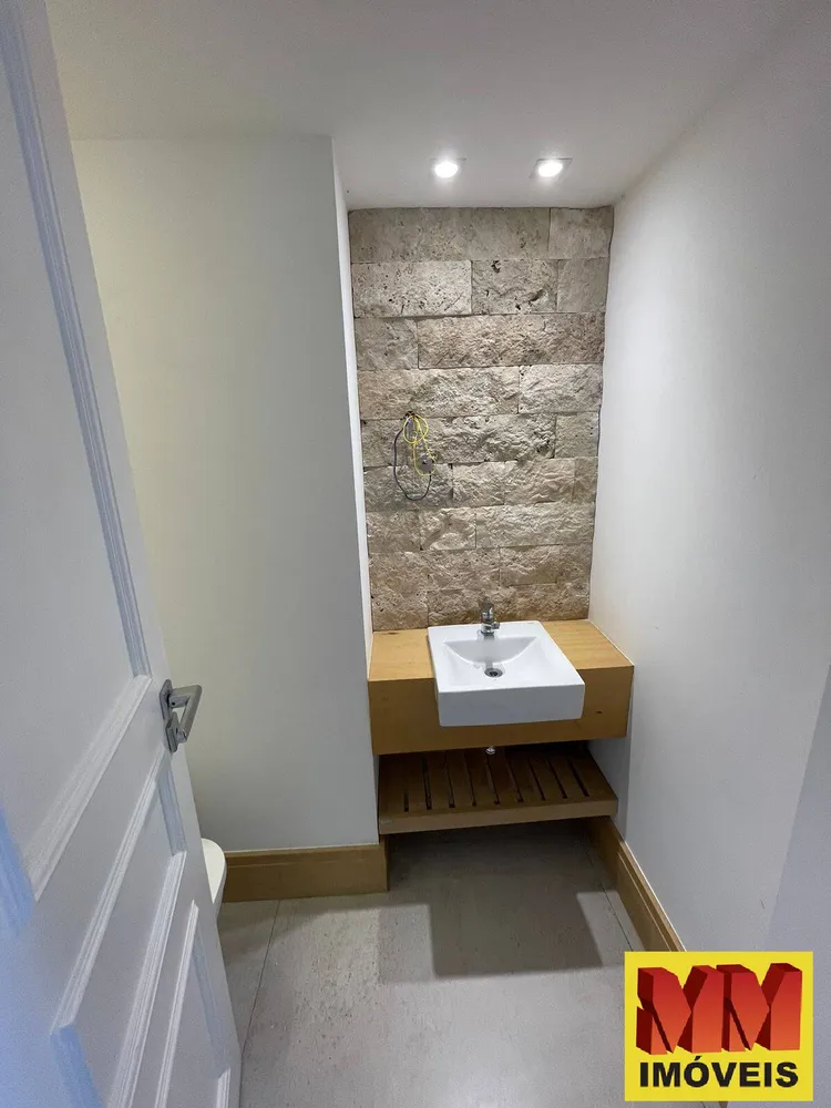 Apartamento, 3 quartos, 260 m² - Foto 11
