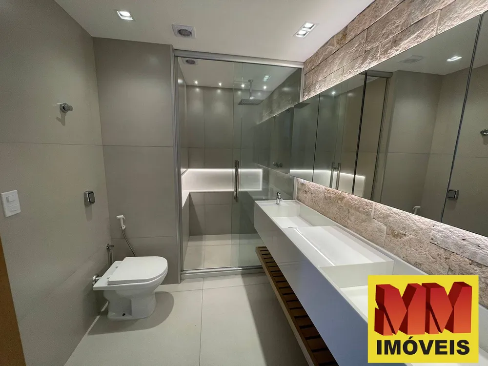 Apartamento, 3 quartos, 260 m² - Foto 29