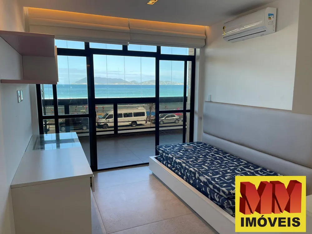 Apartamento, 3 quartos, 260 m² - Foto 16