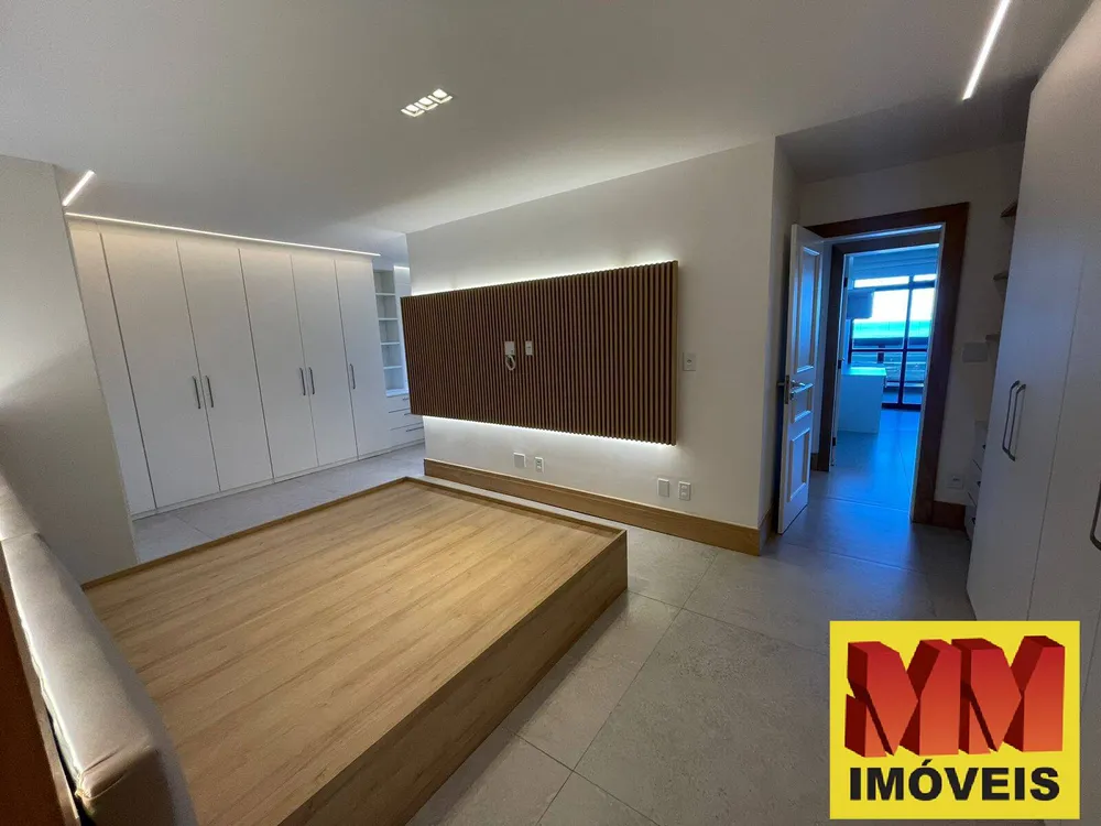 Apartamento, 3 quartos, 260 m² - Foto 24