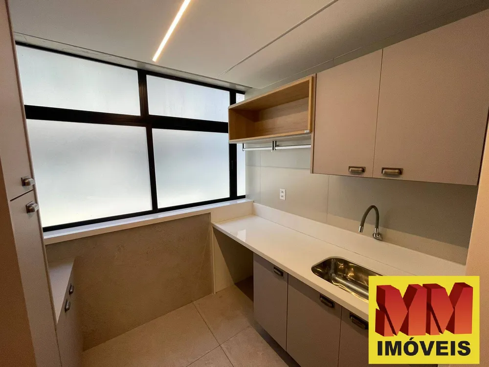 Apartamento, 3 quartos, 260 m² - Foto 15