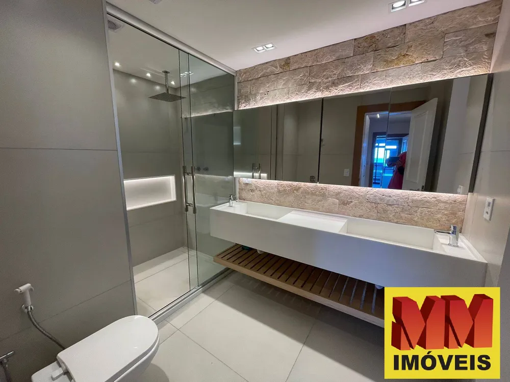 Apartamento, 3 quartos, 260 m² - Foto 28
