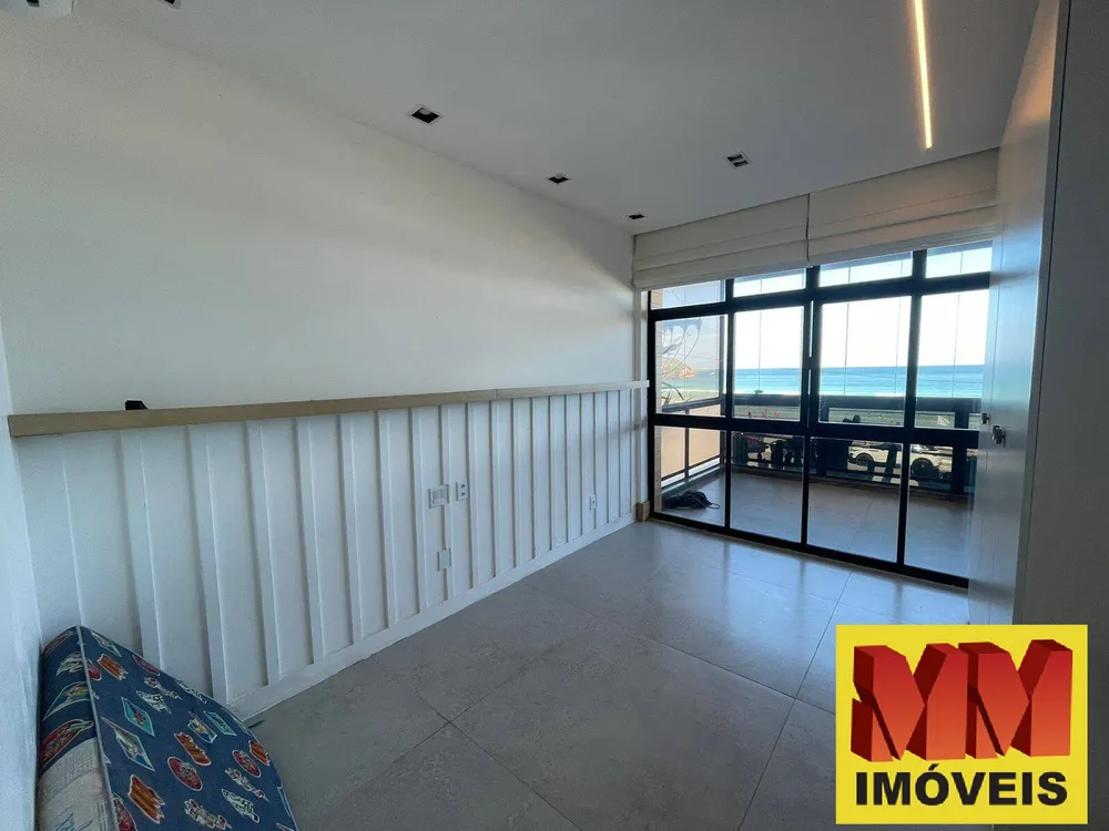 Apartamento, 3 quartos, 260 m² - Foto 17
