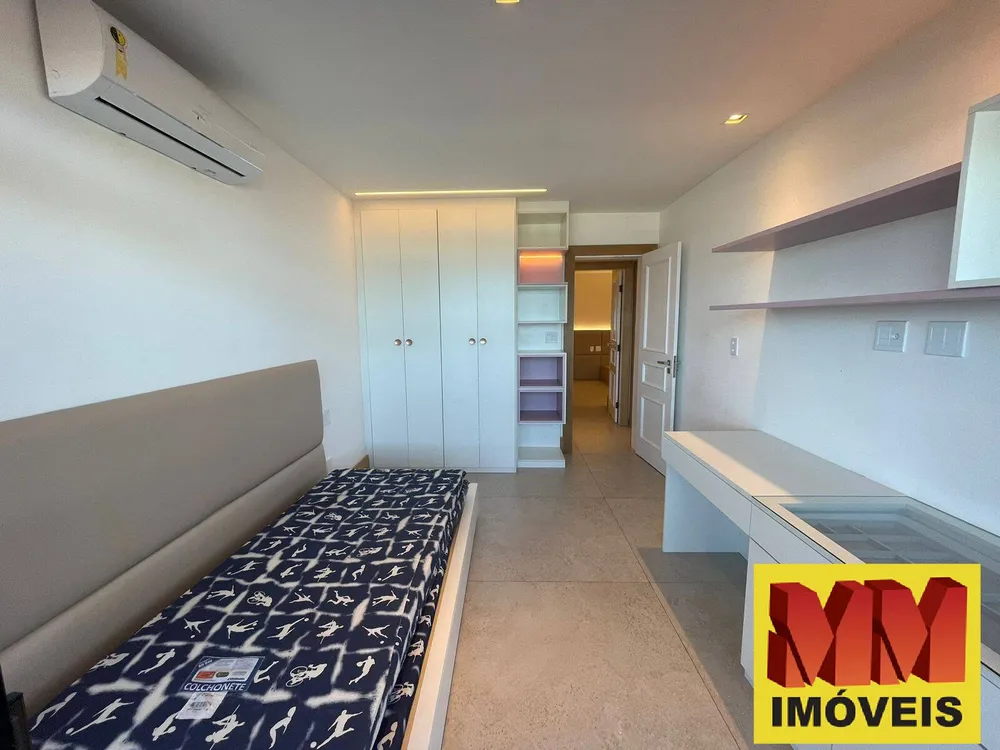 Apartamento, 3 quartos, 260 m² - Foto 18