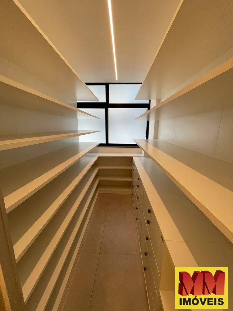 Apartamento, 3 quartos, 260 m² - Foto 30
