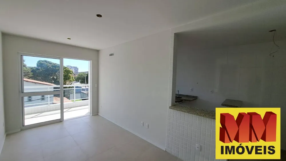 Apartamento, 1 quarto, 59 m² - Foto 6
