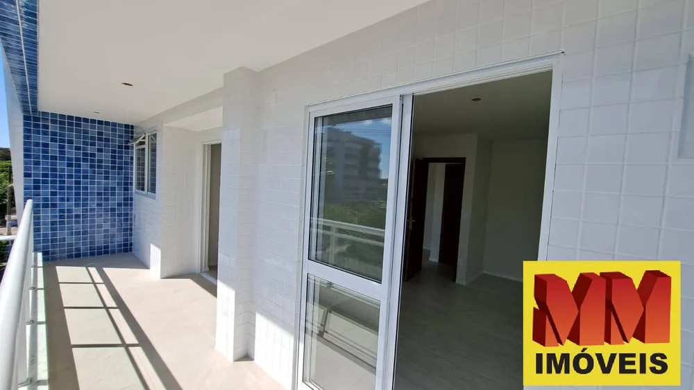 Apartamento, 1 quarto, 59 m² - Foto 14