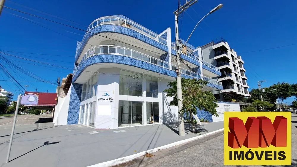 Apartamento, 1 quarto, 59 m² - Foto 1
