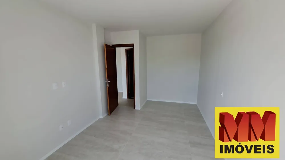 Apartamento, 1 quarto, 59 m² - Foto 9