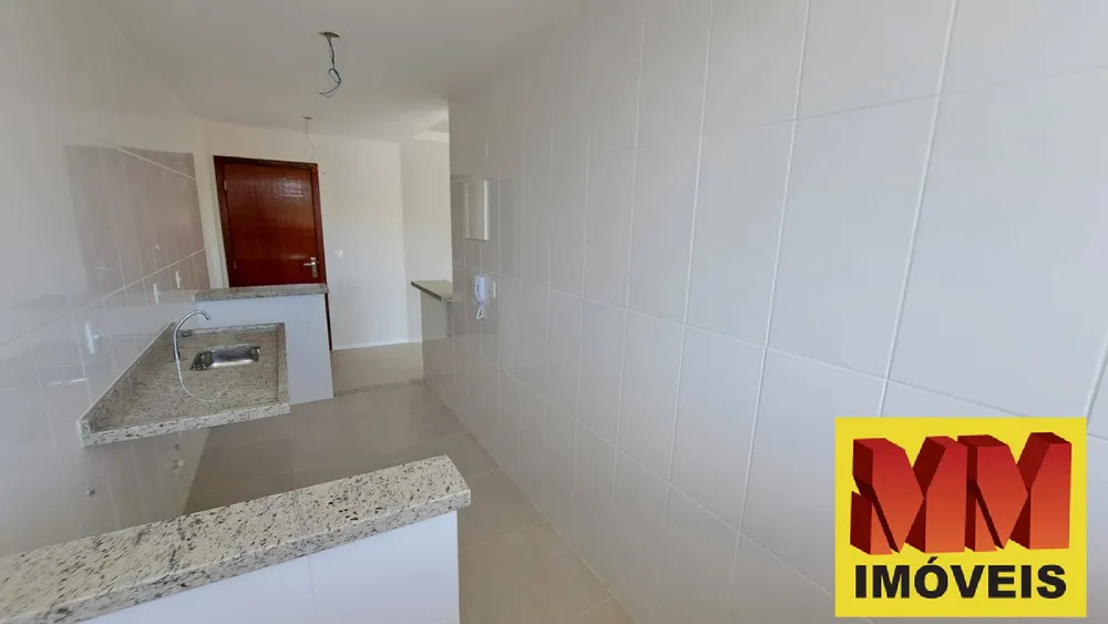 Apartamento, 1 quarto, 59 m² - Foto 4