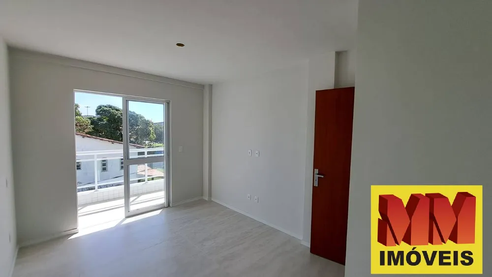 Apartamento, 1 quarto, 59 m² - Foto 10