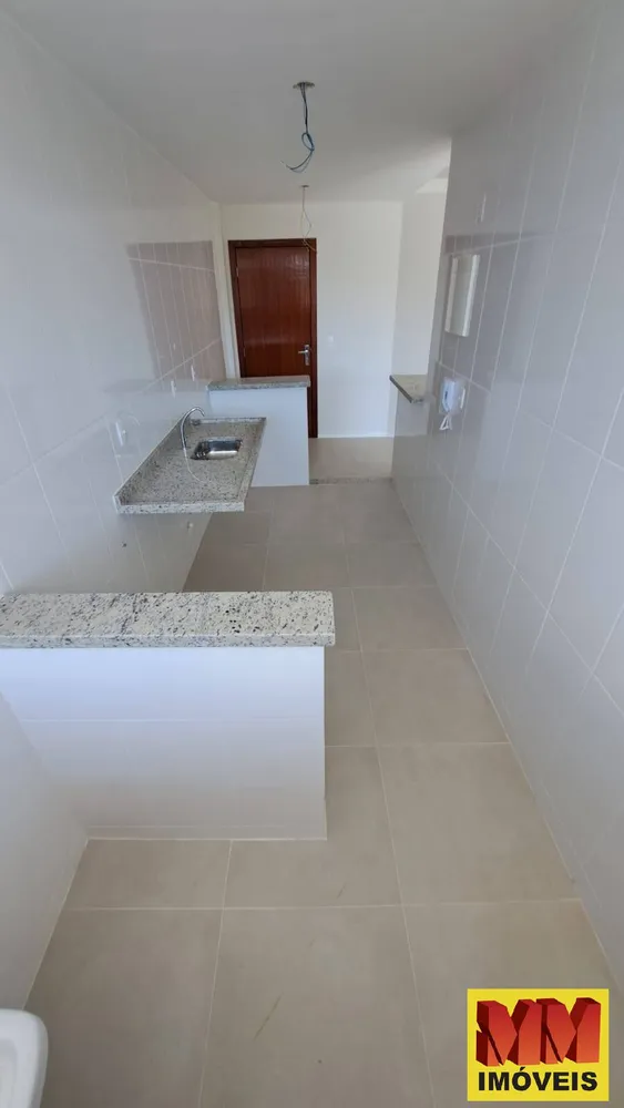 Apartamento, 1 quarto, 59 m² - Foto 5