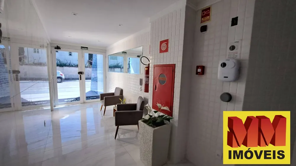Apartamento, 1 quarto, 59 m² - Foto 16