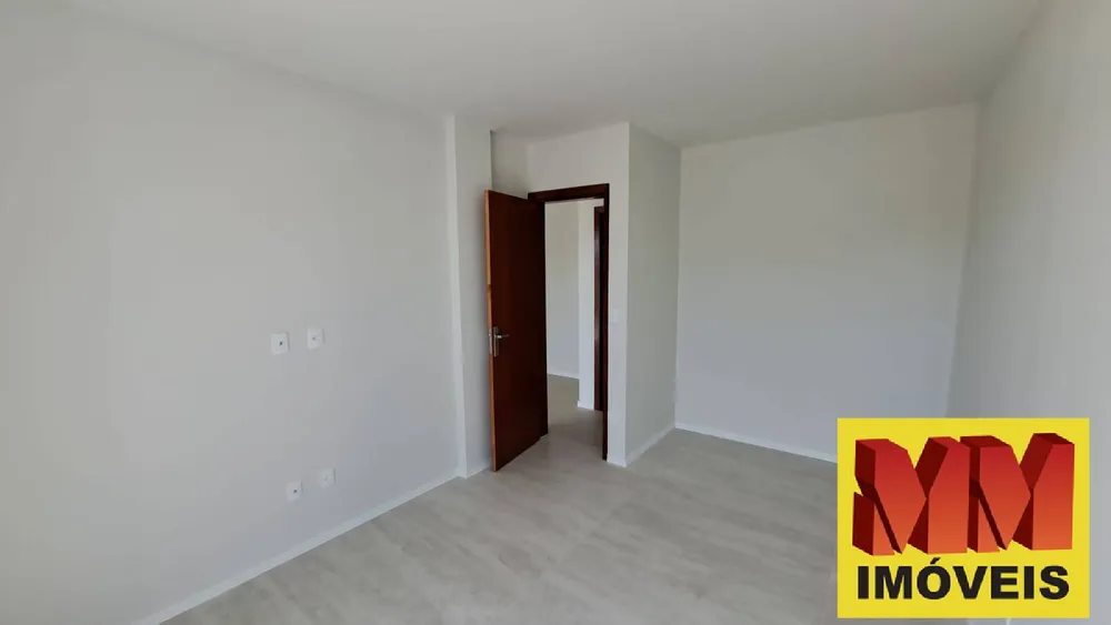 Apartamento, 1 quarto, 59 m² - Foto 11