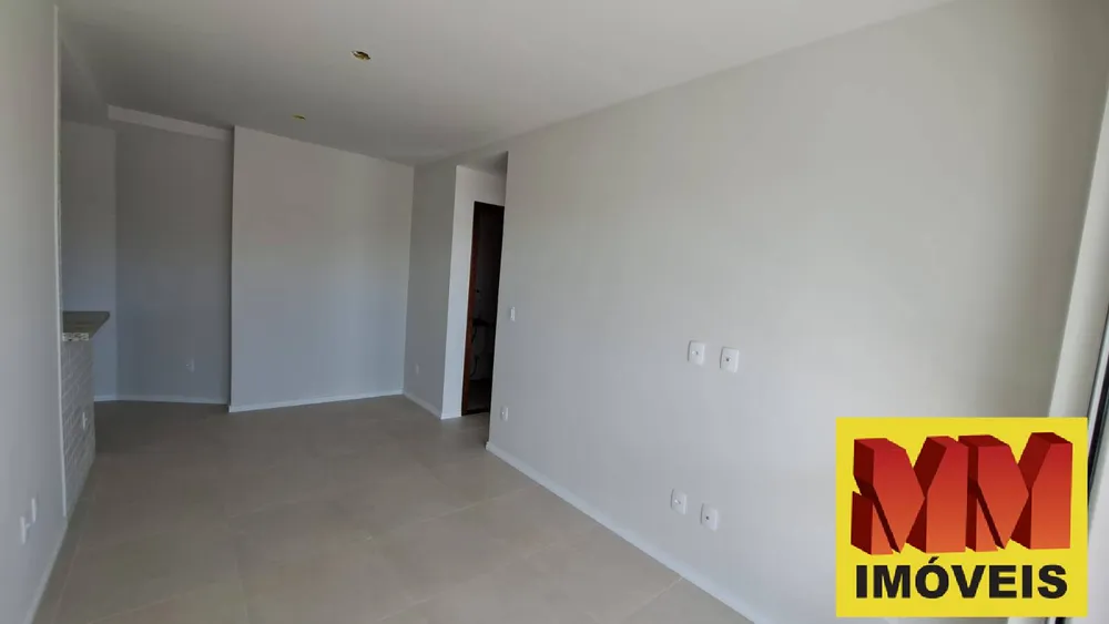 Apartamento, 1 quarto, 59 m² - Foto 7