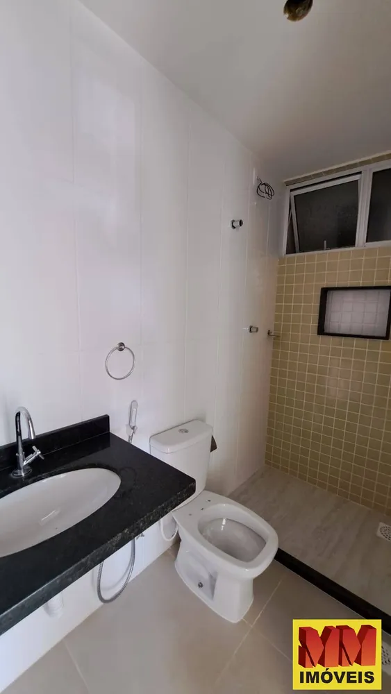 Apartamento, 1 quarto, 59 m² - Foto 13