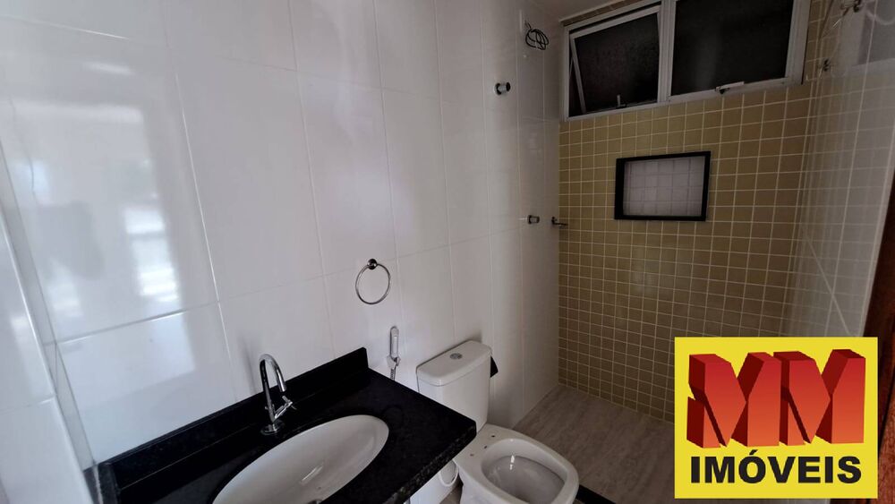 Apartamento, 1 quarto, 59 m² - Foto 4