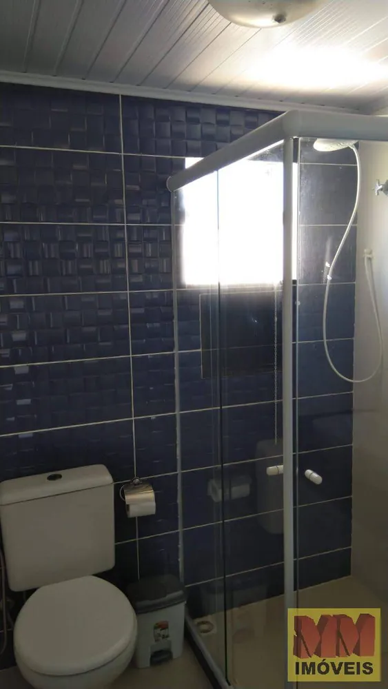 Casa, 4 quartos, 170 m² - Foto 11