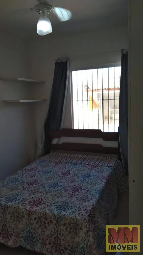 Casa, 4 quartos, 170 m² - Foto 6