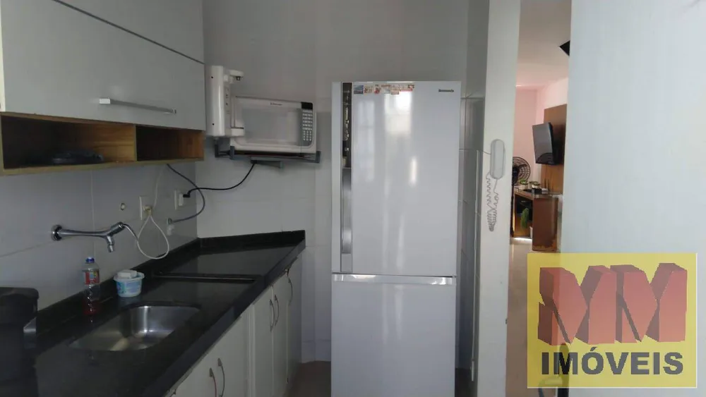 Casa, 4 quartos, 170 m² - Foto 4