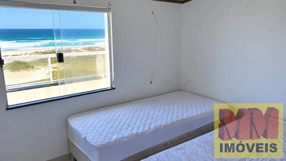 Casa, 4 quartos, 170 m² - Foto 10
