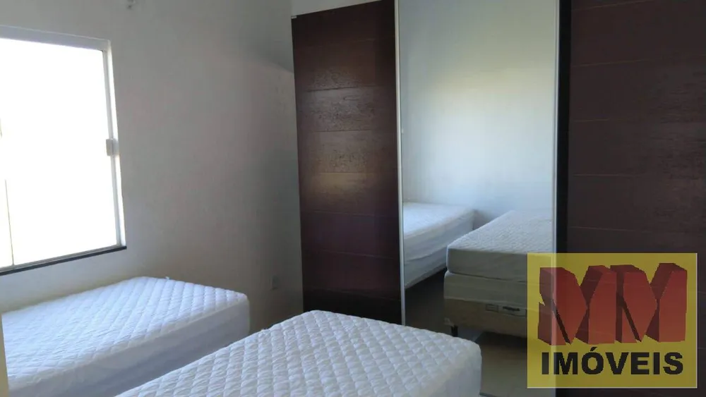 Casa, 4 quartos, 170 m² - Foto 12