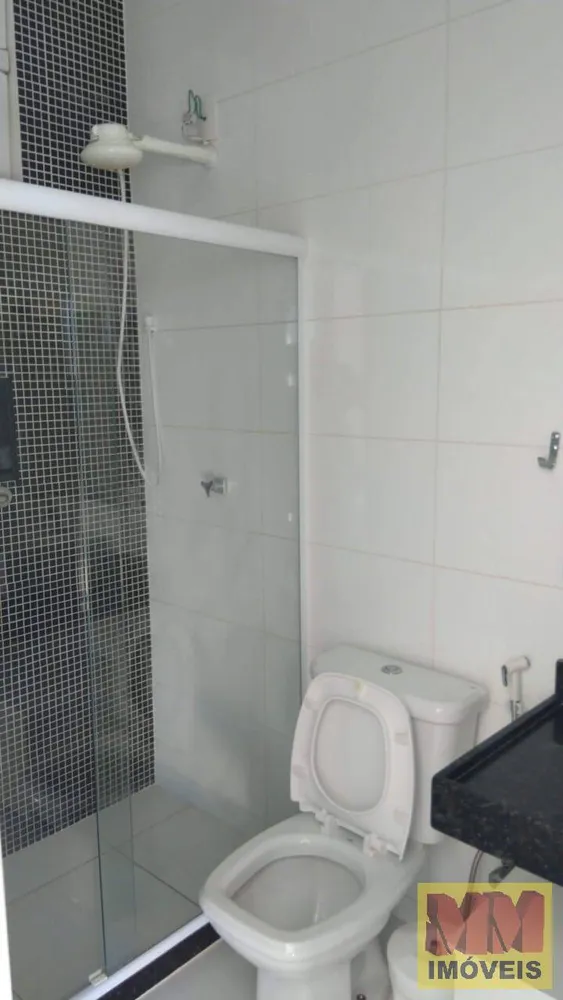 Casa, 4 quartos, 170 m² - Foto 5